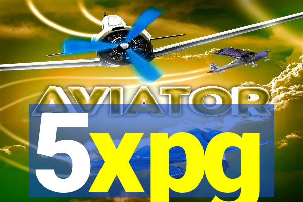 5xpg