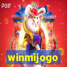 winmijogo