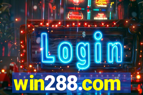 win288.com