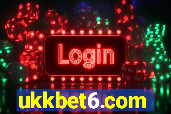 ukkbet6.com