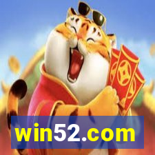 win52.com