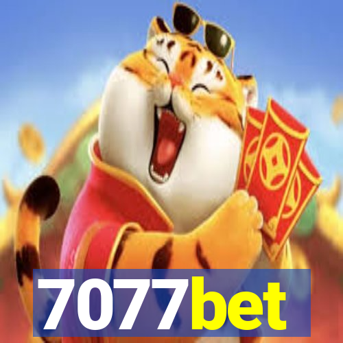 7077bet