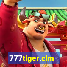 777tiger.cim