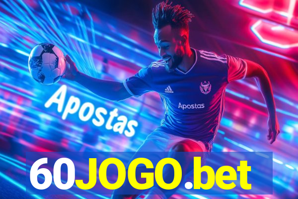 60JOGO.bet