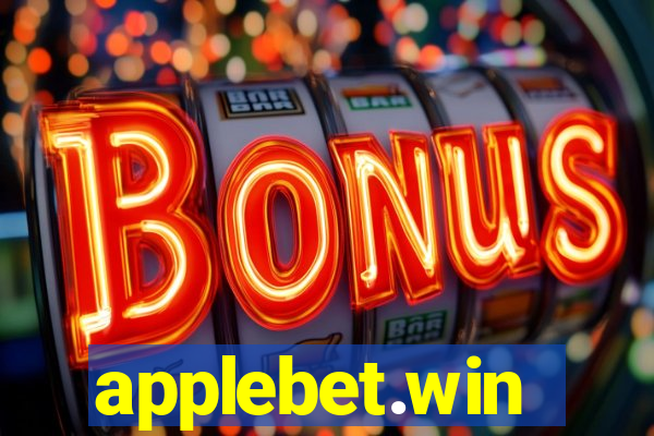 applebet.win