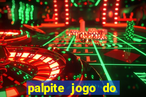 palpite jogo do bicho coruja hoje