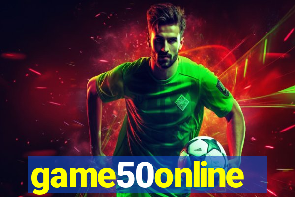 game50online