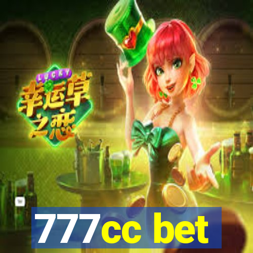 777cc bet