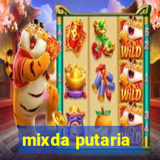 mixda putaria