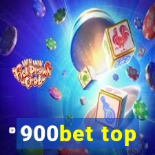 900bet top