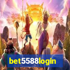 bet5588login