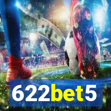 622bet5