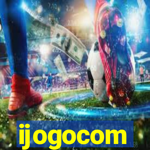 ijogocom