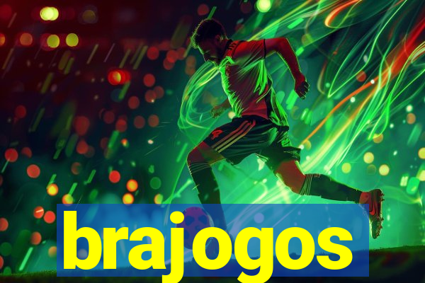 brajogos