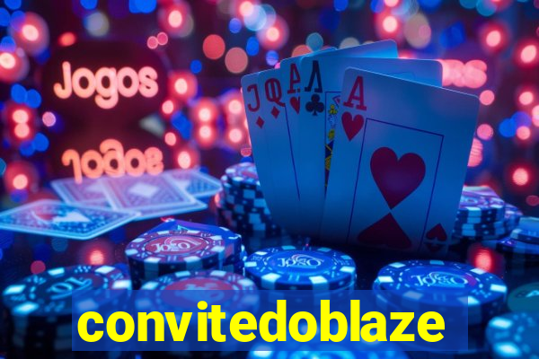 convitedoblaze