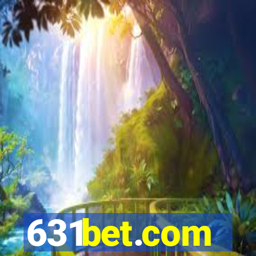 631bet.com