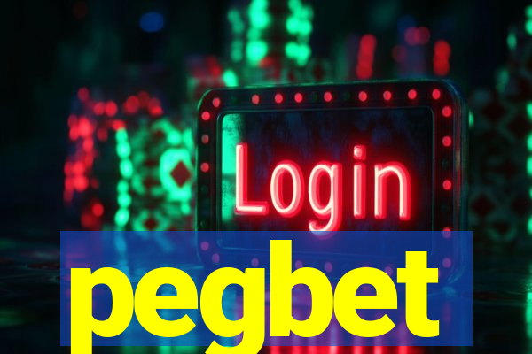 pegbet