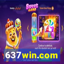 637win.com