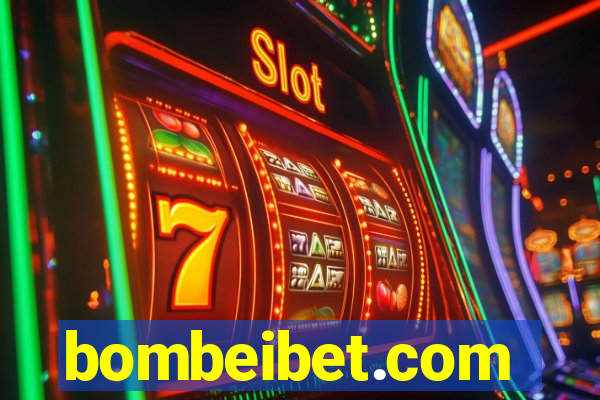 bombeibet.com