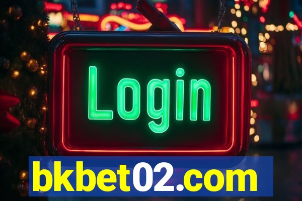 bkbet02.com