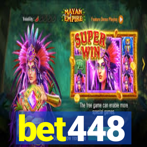 bet448