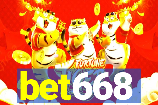 bet668