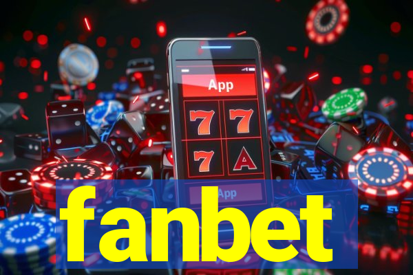 fanbet