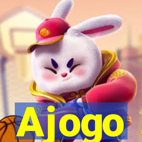 Ajogo