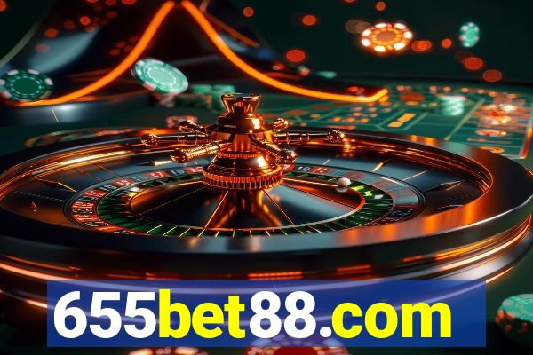 655bet88.com