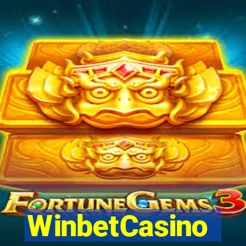 WinbetCasino