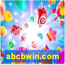 abcbwin.com