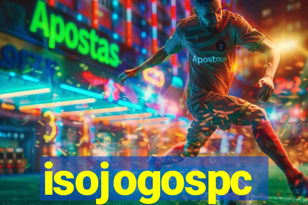 isojogospc