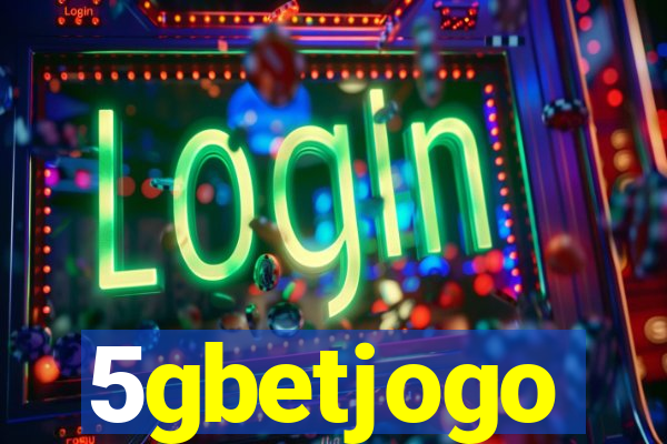 5gbetjogo