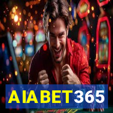 AIABET365