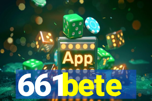 661bete