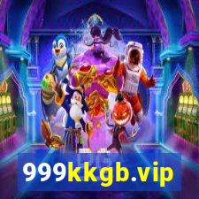 999kkgb.vip