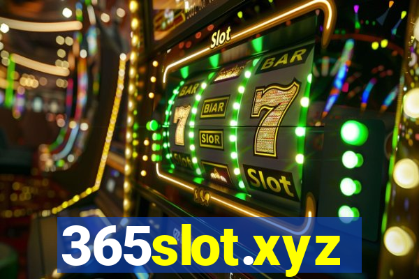 365slot.xyz