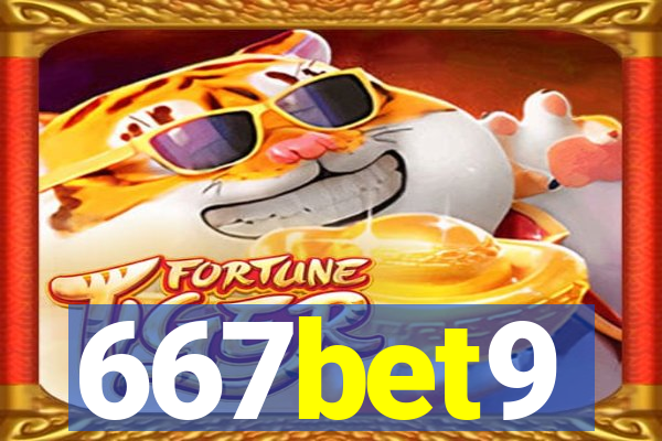 667bet9