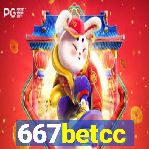 667betcc