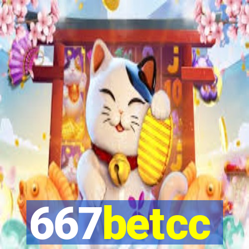 667betcc