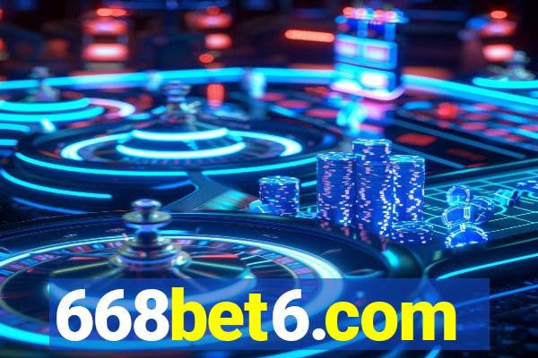 668bet6.com