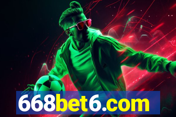 668bet6.com