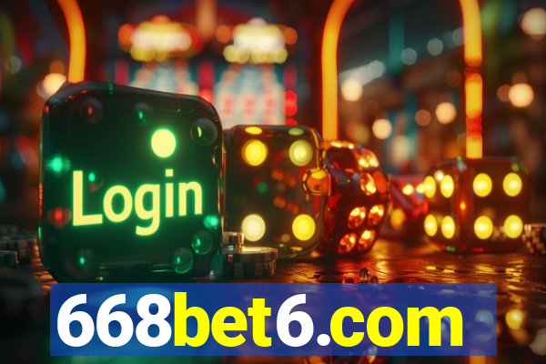 668bet6.com