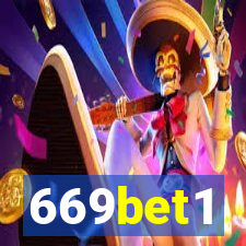 669bet1