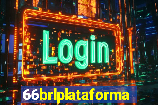 66brlplataforma