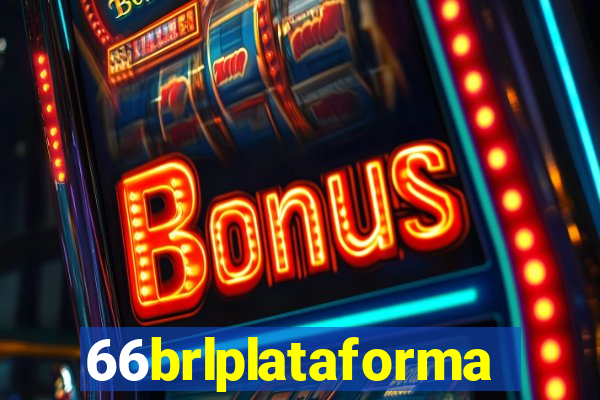 66brlplataforma