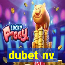 dubet nv