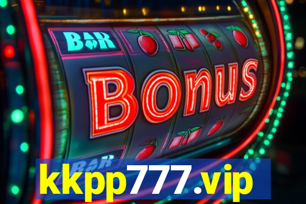 kkpp777.vip