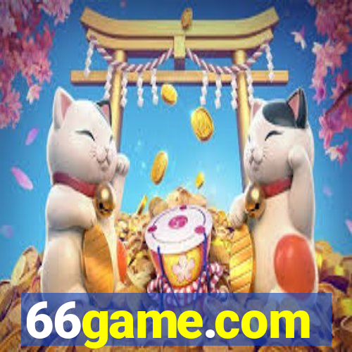 66game.com