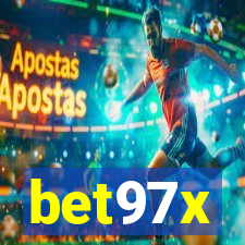 bet97x